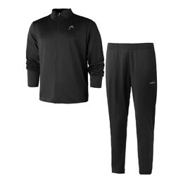 HEAD Easy Court Tracksuit